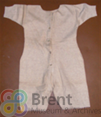 TH\CT\Museum catalogue\3D objects\1993_1_297_th.jpg; 1993.1.297; ;